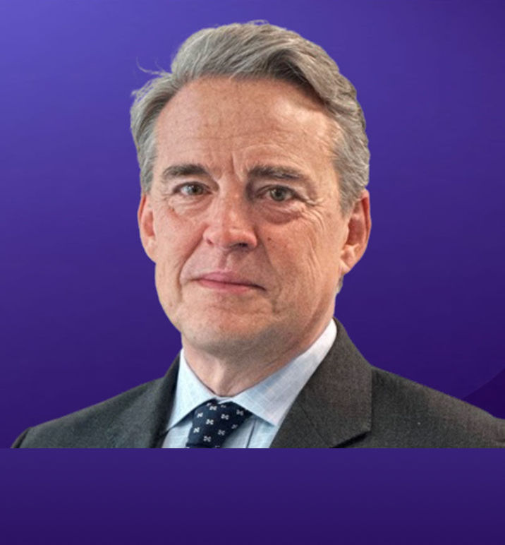 8-Alexandre de Juniac